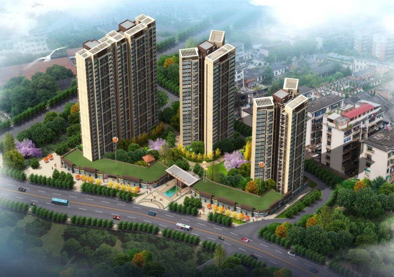 郴州鼎森书香苑位于郴州市同福路66号（新一中旁）,近期房价5300元/平米,后续将不定期为您带来郴州鼎森书香苑房价走势等动态,包括开盘日期、团购优惠、户型图等信息。