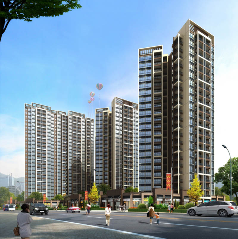 郴州鼎森书香苑位于郴州市同福路66号（新一中旁）,近期房价5300元/平米,后续将不定期为您带来郴州鼎森书香苑房价走势等动态,包括开盘日期、团购优惠、户型图等信息。