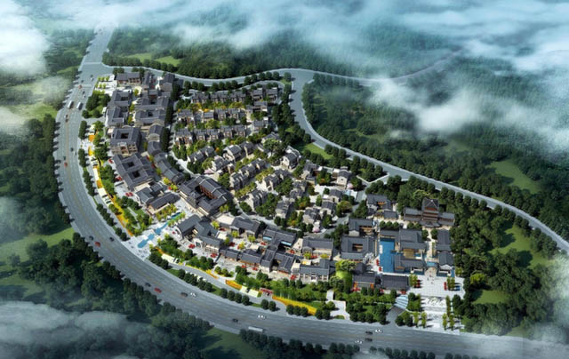 郴州十畝泉生活位于湖南郴州苏仙区十畝国际温泉城（原天堂温泉景区）,近期房价12000元/平米,后续将不定期为您带来郴州十畝泉生活房价走势等动态,包括开盘日期、团购优惠、户型图等信息。