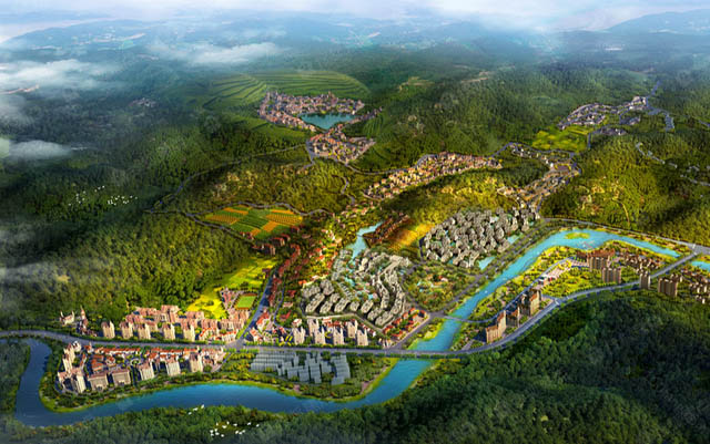 郴州十畝泉生活位于湖南郴州苏仙区十畝国际温泉城（原天堂温泉景区）,近期房价12000元/平米,后续将不定期为您带来郴州十畝泉生活房价走势等动态,包括开盘日期、团购优惠、户型图等信息。