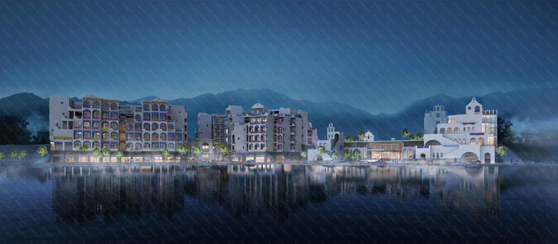 郴州十畝泉生活位于湖南郴州苏仙区十畝国际温泉城（原天堂温泉景区）,近期房价12000元/平米,后续将不定期为您带来郴州十畝泉生活房价走势等动态,包括开盘日期、团购优惠、户型图等信息。