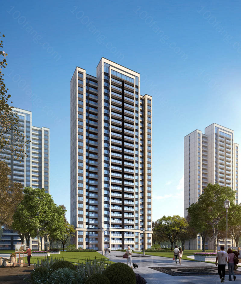 郴州众联北城天悦位于郴州市南岭大道与温泉路交汇处,近期房价5000元/平米,后续将不定期为您带来郴州众联北城天悦房价走势等动态,包括开盘日期、团购优惠、户型图等信息。