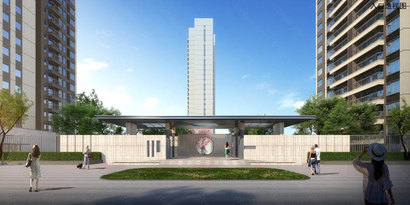 郴州众联北城天悦位于郴州市南岭大道与温泉路交汇处,近期房价5000元/平米,后续将不定期为您带来郴州众联北城天悦房价走势等动态,包括开盘日期、团购优惠、户型图等信息。