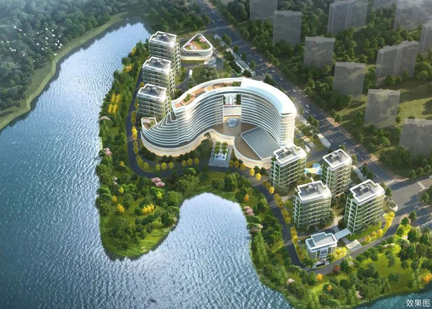 沅江市辉达温德姆位于沅江市浩江湖路西侧,近期房价待定元/平米,后续将不定期为您带来沅江市辉达温德姆房价走势等动态,包括开盘日期、团购优惠、户型图等信息。