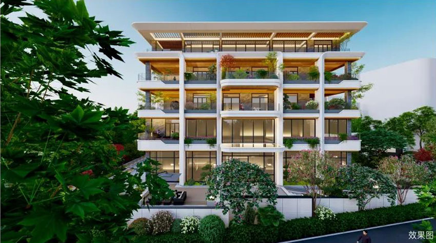 沅江市辉达温德姆位于沅江市浩江湖路西侧,近期房价待定元/平米,后续将不定期为您带来沅江市辉达温德姆房价走势等动态,包括开盘日期、团购优惠、户型图等信息。