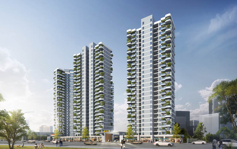 桃江县锦绣城二期位于桃江县金盆大道与美人窝路交汇处,近期房价待定元/平米,后续将不定期为您带来桃江县锦绣城二期房价走势等动态,包括开盘日期、团购优惠、户型图等信息。