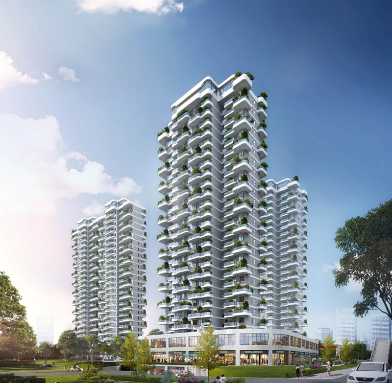 桃江县锦绣城二期位于桃江县金盆大道与美人窝路交汇处,近期房价待定元/平米,后续将不定期为您带来桃江县锦绣城二期房价走势等动态,包括开盘日期、团购优惠、户型图等信息。