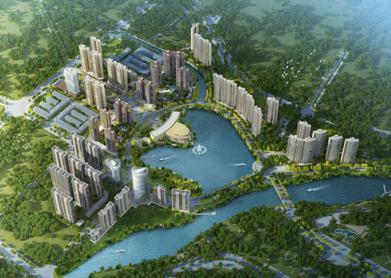 常宁市南门湖华侨新城位于常宁市南门湖畔大剧院正对面,近期房价3600元/平米,后续将不定期为您带来常宁市南门湖华侨新城房价走势等动态,包括开盘日期、团购优惠、户型图等信息。