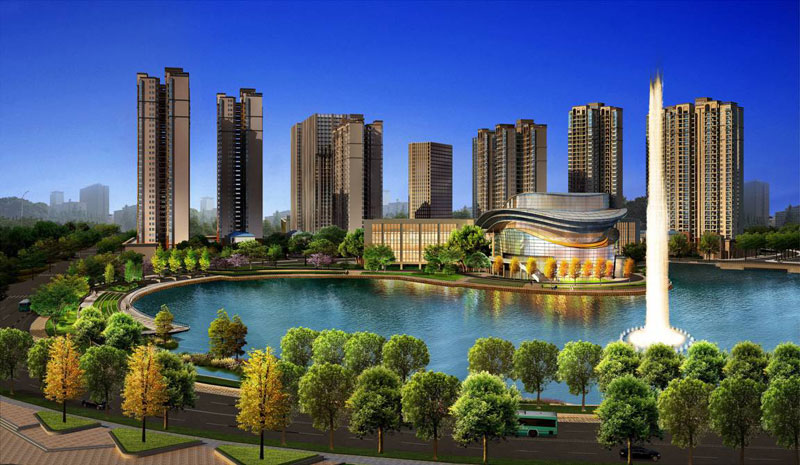 常宁市南门湖华侨新城位于常宁市南门湖畔大剧院正对面,近期房价3600元/平米,后续将不定期为您带来常宁市南门湖华侨新城房价走势等动态,包括开盘日期、团购优惠、户型图等信息。