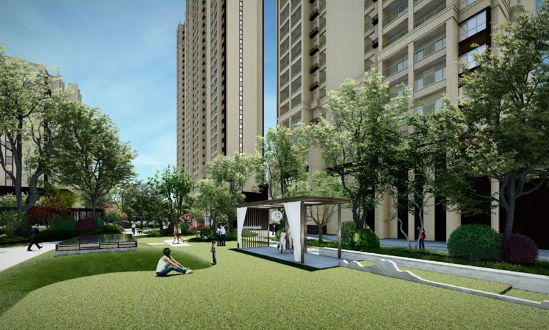 常宁市南门湖华侨新城位于常宁市南门湖畔大剧院正对面,近期房价3600元/平米,后续将不定期为您带来常宁市南门湖华侨新城房价走势等动态,包括开盘日期、团购优惠、户型图等信息。