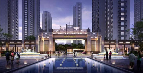 1718967213100519.jpg 11.jpg