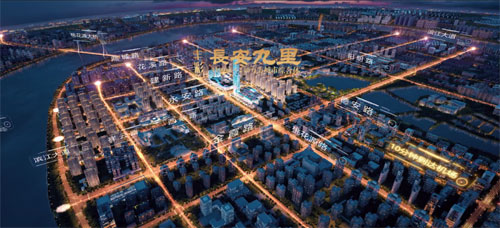 1718968162561969.jpg 11.jpg