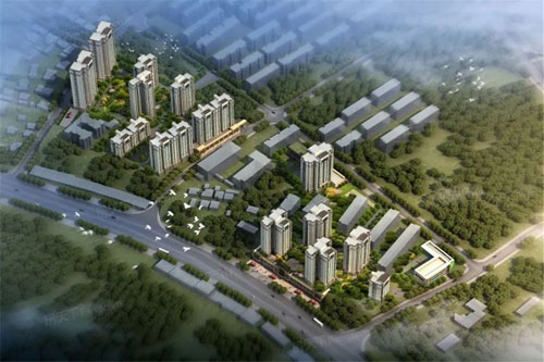 1719280744122295.jpg 11.jpg