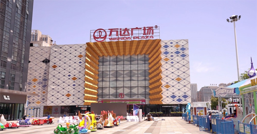 1719723301626347.jpg 11.jpg