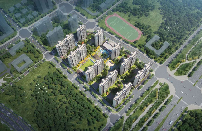 株洲云裕山河颂位于株洲天元区衡山西路与栗合路交汇处,近期房价待定元/平米,后续将不定期为您带来株洲云裕山河颂房价走势等动态,包括开盘日期、团购优惠、户型图等信息。