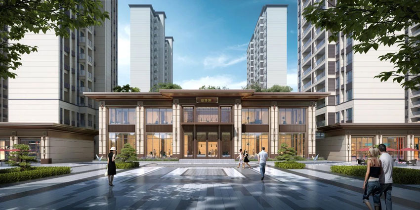 株洲云裕山河颂位于株洲天元区衡山西路与栗合路交汇处,近期房价待定元/平米,后续将不定期为您带来株洲云裕山河颂房价走势等动态,包括开盘日期、团购优惠、户型图等信息。