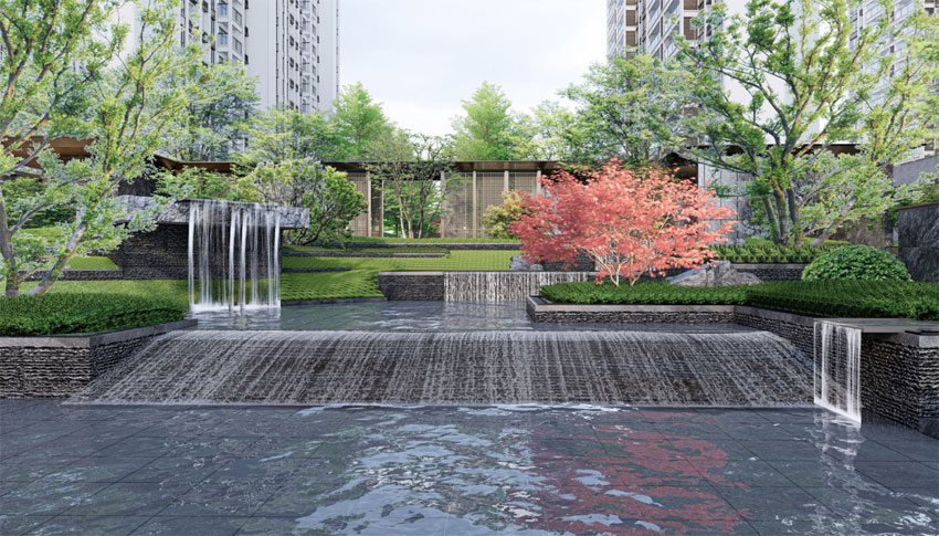 株洲云裕山河颂位于株洲天元区衡山西路与栗合路交汇处,近期房价待定元/平米,后续将不定期为您带来株洲云裕山河颂房价走势等动态,包括开盘日期、团购优惠、户型图等信息。