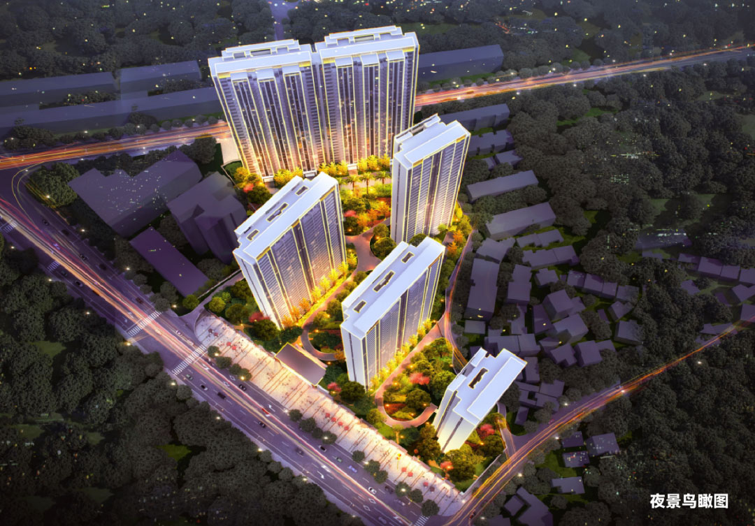 岳阳恒源玖玺位于岳阳市岳阳楼区建湘路东花板桥路南,近期房价8200元/平米,后续将不定期为您带来岳阳恒源玖玺房价走势等动态,包括开盘日期、团购优惠、户型图等信息。