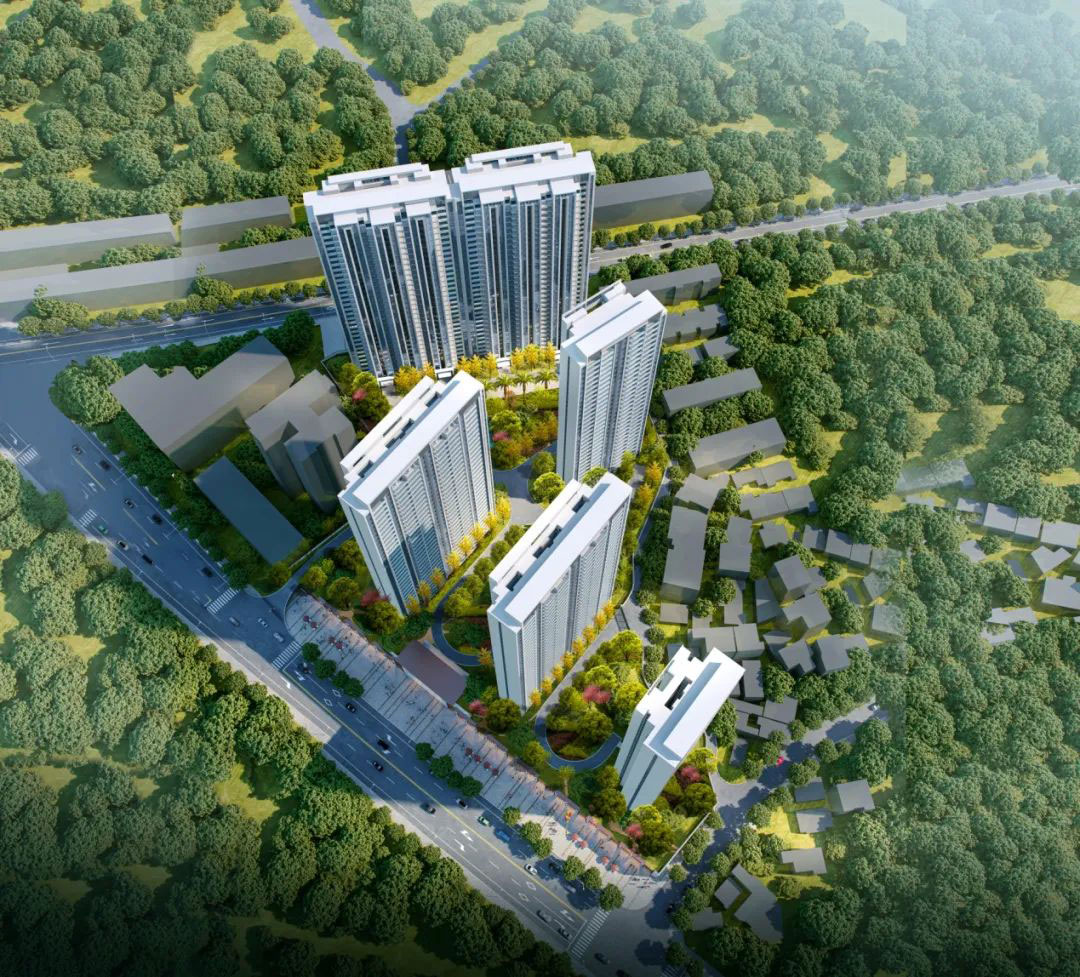 岳阳恒源玖玺位于岳阳市岳阳楼区建湘路东花板桥路南,近期房价8200元/平米,后续将不定期为您带来岳阳恒源玖玺房价走势等动态,包括开盘日期、团购优惠、户型图等信息。