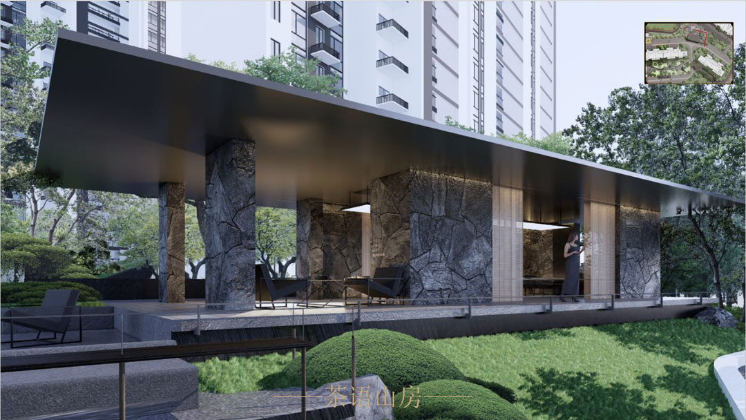 岳阳恒源玖玺位于岳阳市岳阳楼区建湘路东花板桥路南,近期房价8200元/平米,后续将不定期为您带来岳阳恒源玖玺房价走势等动态,包括开盘日期、团购优惠、户型图等信息。