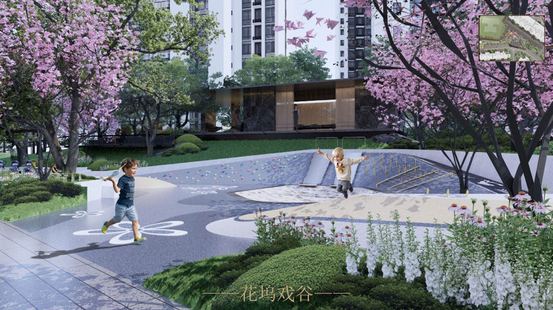 岳阳恒源玖玺位于岳阳市岳阳楼区建湘路东花板桥路南,近期房价8200元/平米,后续将不定期为您带来岳阳恒源玖玺房价走势等动态,包括开盘日期、团购优惠、户型图等信息。