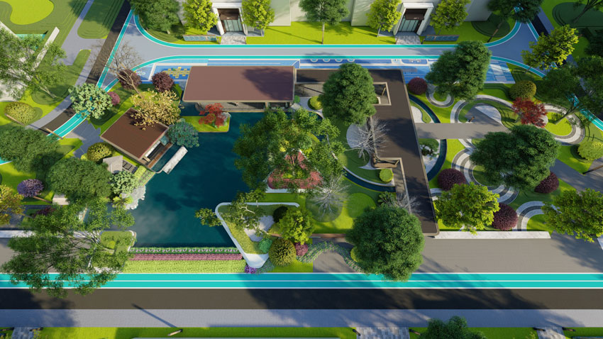 常宁市君安御璟位于北一环嵩塘路君安御璟营销中心,近期房价4000元/平米,后续将不定期为您带来常宁市君安御璟房价走势等动态,包括开盘日期、团购优惠、户型图等信息。