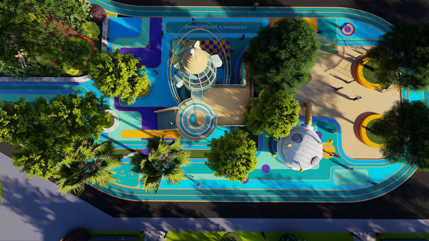 常宁市君安御璟位于北一环嵩塘路君安御璟营销中心,近期房价4000元/平米,后续将不定期为您带来常宁市君安御璟房价走势等动态,包括开盘日期、团购优惠、户型图等信息。