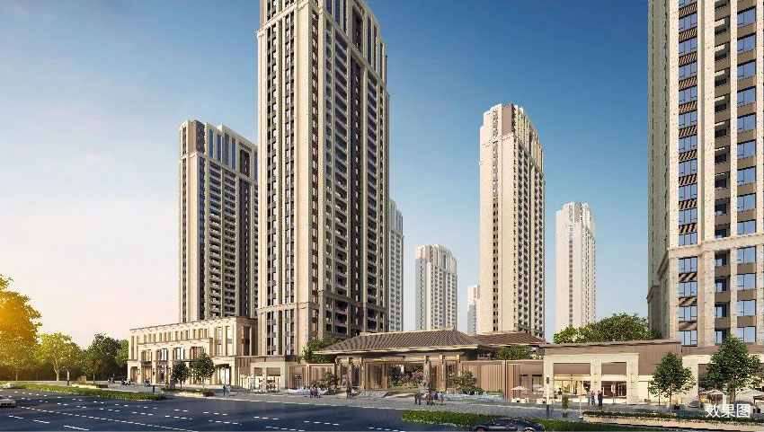 衡山县盛豪岳秀府位于衡山县衡山大道408号(原齿轮厂）,近期房价4300元/平米,后续将不定期为您带来衡山县盛豪岳秀府房价走势等动态,包括开盘日期、团购优惠、户型图等信息。