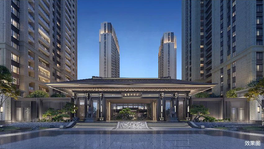 衡山县盛豪岳秀府位于衡山县衡山大道408号(原齿轮厂）,近期房价4300元/平米,后续将不定期为您带来衡山县盛豪岳秀府房价走势等动态,包括开盘日期、团购优惠、户型图等信息。