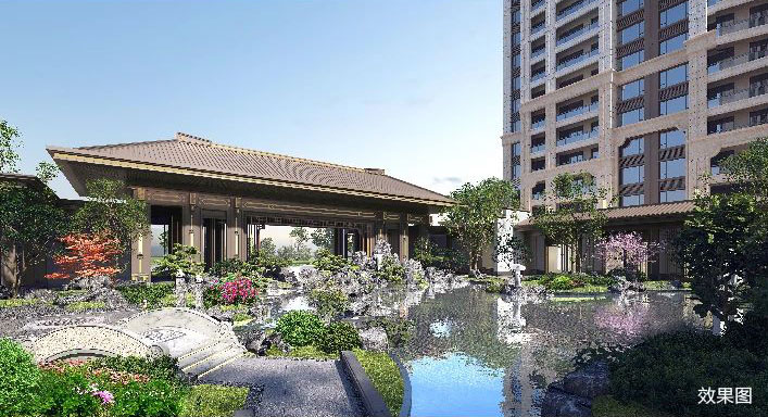 衡山县盛豪岳秀府位于衡山县衡山大道408号(原齿轮厂）,近期房价4300元/平米,后续将不定期为您带来衡山县盛豪岳秀府房价走势等动态,包括开盘日期、团购优惠、户型图等信息。