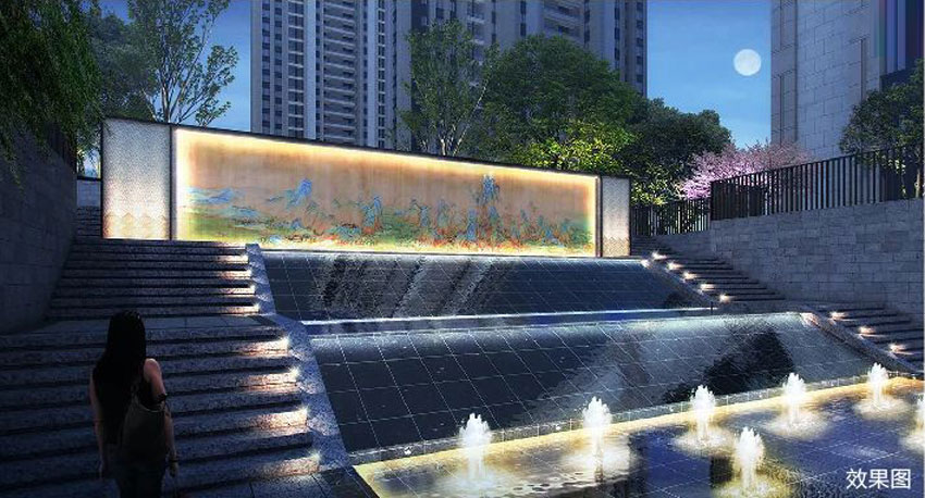 衡山县盛豪岳秀府位于衡山县衡山大道408号(原齿轮厂）,近期房价4300元/平米,后续将不定期为您带来衡山县盛豪岳秀府房价走势等动态,包括开盘日期、团购优惠、户型图等信息。