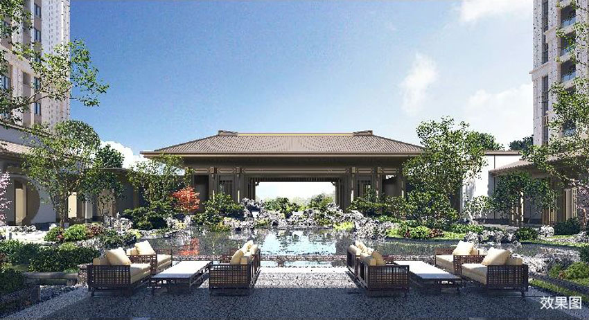 衡山县盛豪岳秀府位于衡山县衡山大道408号(原齿轮厂）,近期房价4300元/平米,后续将不定期为您带来衡山县盛豪岳秀府房价走势等动态,包括开盘日期、团购优惠、户型图等信息。