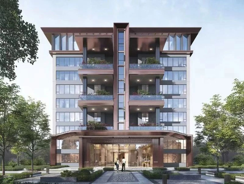 岳阳天伦东湖院位于岳阳市得胜北路与枫桥湖路交汇处,近期房价待定元/平米,后续将不定期为您带来岳阳天伦东湖院房价走势等动态,包括开盘日期、团购优惠、户型图等信息。