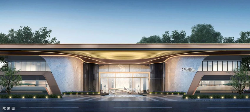 岳阳天伦东湖院位于岳阳市得胜北路与枫桥湖路交汇处,近期房价待定元/平米,后续将不定期为您带来岳阳天伦东湖院房价走势等动态,包括开盘日期、团购优惠、户型图等信息。