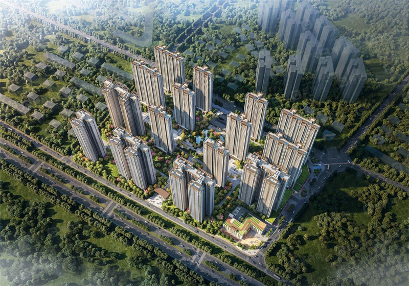 郴州鑫汇正和圆位于梨树山路与槐树路交汇处(鸽皇院子正对面),近期房价5800元/平米,后续将不定期为您带来郴州鑫汇正和圆房价走势等动态,包括开盘日期、团购优惠、户型图等信息。