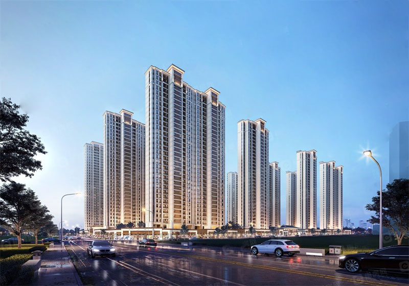 郴州鑫汇正和圆位于梨树山路与槐树路交汇处(鸽皇院子正对面),近期房价5800元/平米,后续将不定期为您带来郴州鑫汇正和圆房价走势等动态,包括开盘日期、团购优惠、户型图等信息。