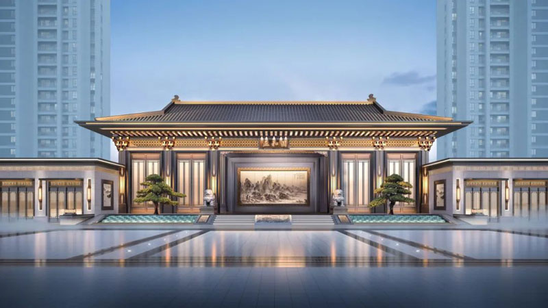 郴州鑫汇正和圆位于梨树山路与槐树路交汇处(鸽皇院子正对面),近期房价5800元/平米,后续将不定期为您带来郴州鑫汇正和圆房价走势等动态,包括开盘日期、团购优惠、户型图等信息。