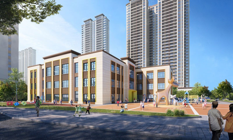 郴州鑫汇正和圆位于梨树山路与槐树路交汇处(鸽皇院子正对面),近期房价5800元/平米,后续将不定期为您带来郴州鑫汇正和圆房价走势等动态,包括开盘日期、团购优惠、户型图等信息。