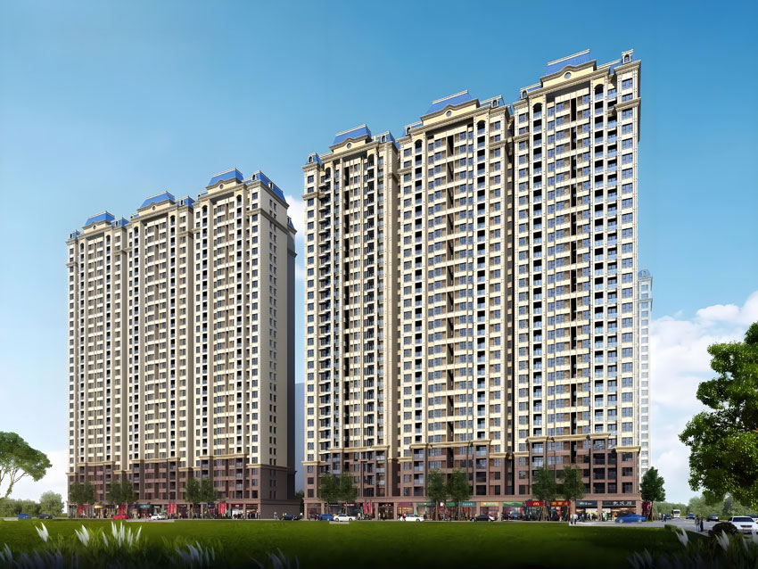 常宁市北城国际位于常宁市北一环与政通路交汇处,近期房价2800元/平米,后续将不定期为您带来常宁市北城国际房价走势等动态,包括开盘日期、团购优惠、户型图等信息。