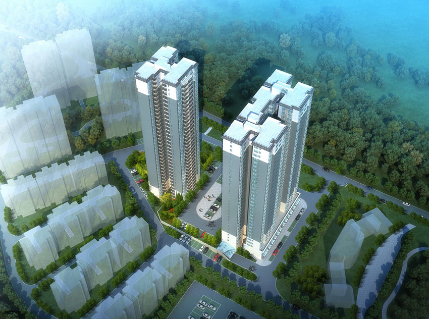 株洲仙岭居位于株洲市天元区天易大道168号,近期房价2800元/平米,后续将不定期为您带来株洲仙岭居房价走势等动态,包括开盘日期、团购优惠、户型图等信息。