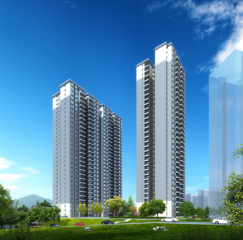 株洲仙岭居位于株洲市天元区天易大道168号,近期房价2800元/平米,后续将不定期为您带来株洲仙岭居房价走势等动态,包括开盘日期、团购优惠、户型图等信息。