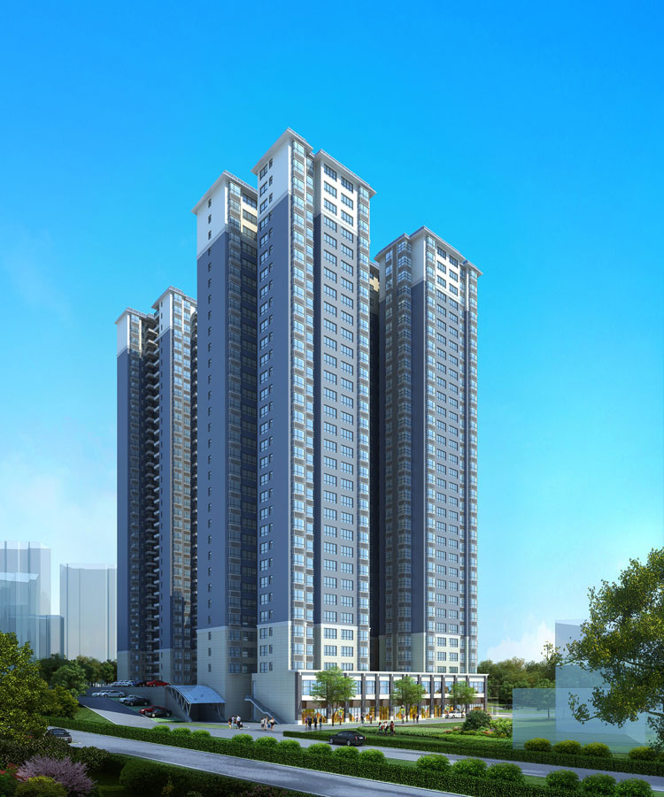 株洲仙岭居位于株洲市天元区天易大道168号,近期房价2800元/平米,后续将不定期为您带来株洲仙岭居房价走势等动态,包括开盘日期、团购优惠、户型图等信息。