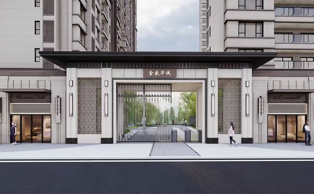 衡山县中央府二期位于衡山县城龙泉路与人民西路交汇处,近期房价4400元/平米,后续将不定期为您带来衡山县中央府二期房价走势等动态,包括开盘日期、团购优惠、户型图等信息。