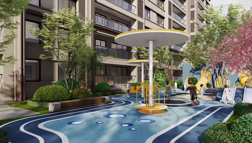 衡山县中央府二期位于衡山县城龙泉路与人民西路交汇处,近期房价4400元/平米,后续将不定期为您带来衡山县中央府二期房价走势等动态,包括开盘日期、团购优惠、户型图等信息。