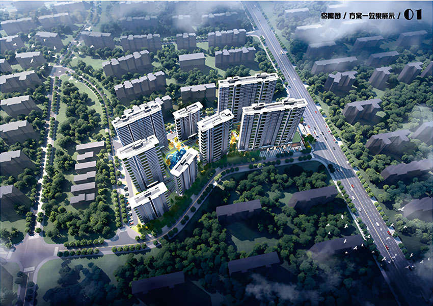 益阳青春里&middot;鑫悦天禧位于益阳市赫山区龙洲南路9号,近期房价待定元/平米,后续将不定期为您带来益阳青春里&middot;鑫悦天禧房价走势等动态,包括开盘日期、团购优惠、户型图等信息。