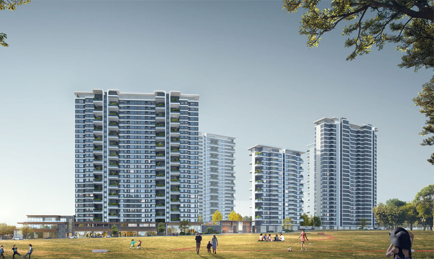 益阳青春里&middot;鑫悦天禧位于益阳市赫山区龙洲南路9号,近期房价待定元/平米,后续将不定期为您带来益阳青春里&middot;鑫悦天禧房价走势等动态,包括开盘日期、团购优惠、户型图等信息。