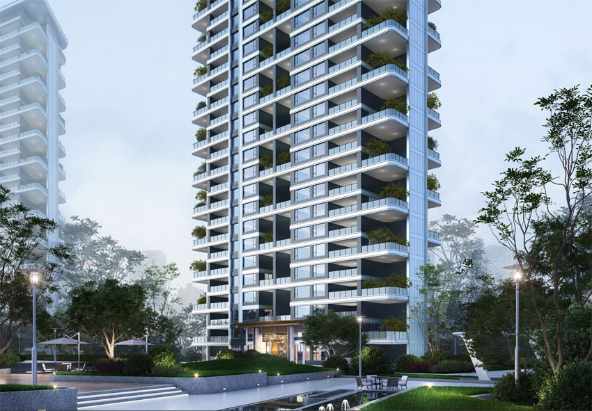 益阳青春里&middot;鑫悦天禧位于益阳市赫山区龙洲南路9号,近期房价待定元/平米,后续将不定期为您带来益阳青春里&middot;鑫悦天禧房价走势等动态,包括开盘日期、团购优惠、户型图等信息。