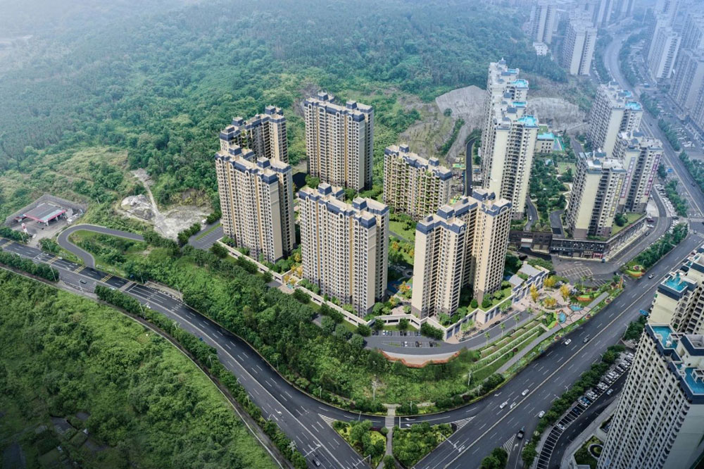 桂阳县金麟名著位于桂阳县龙潭东路宝蓝广场旁,近期房价待定元/平米,后续将不定期为您带来桂阳县金麟名著房价走势等动态,包括开盘日期、团购优惠、户型图等信息。