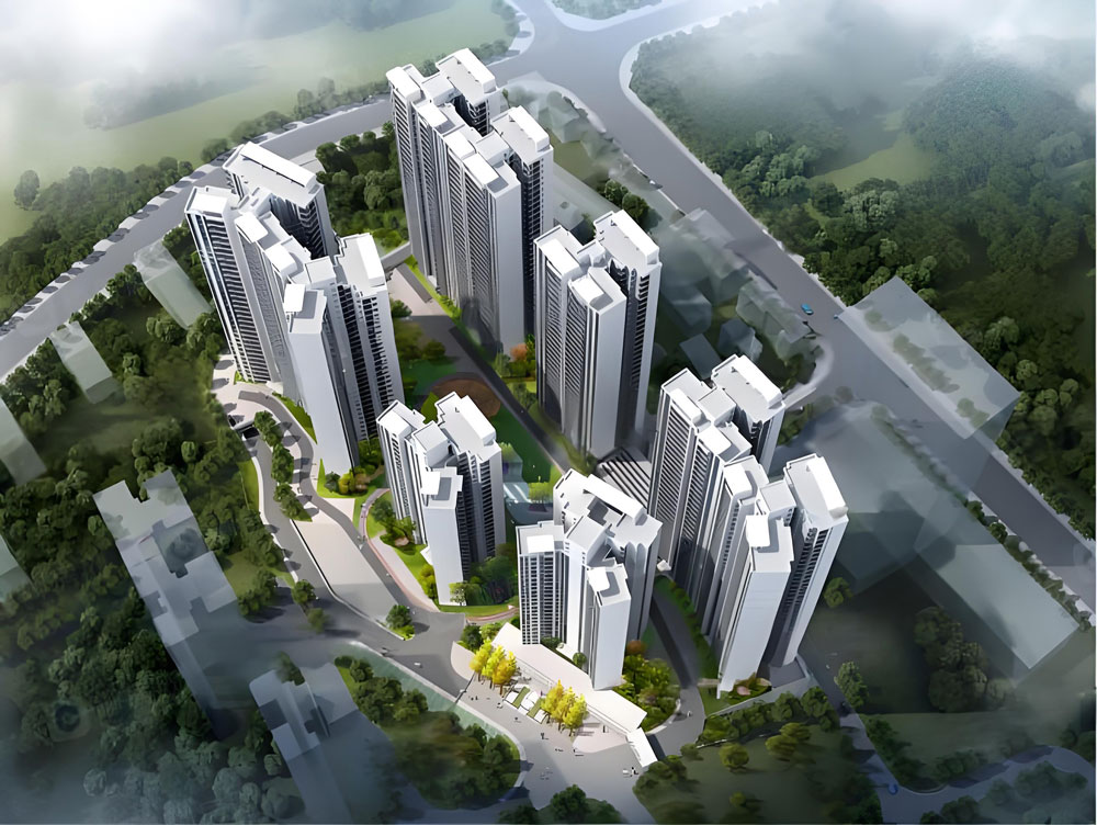 郴州北湖峯境199位于郴州市北湖公园旁,近期房价待定元/平米,后续将不定期为您带来郴州北湖峯境199房价走势等动态,包括开盘日期、团购优惠、户型图等信息。