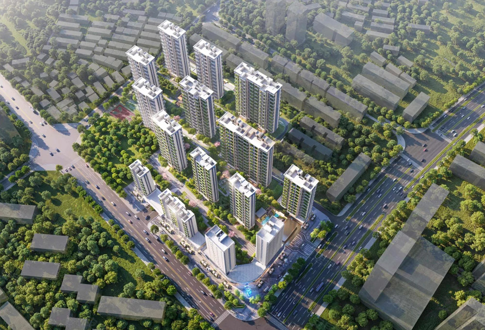 岳阳天伦云锦院位于岳阳市岳阳楼区洛王新天地正对面,近期房价6500元/平米,后续将不定期为您带来岳阳天伦云锦院房价走势等动态,包括开盘日期、团购优惠、户型图等信息。